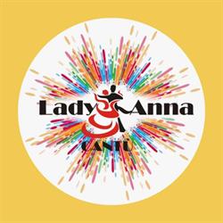 Lady Anna Dance Cantù, orari di apertura
