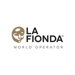 La Fionda World Operator, Torino orari di apertura