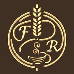La forneria di Rigali Antonio & C. - S.N.C., Borno orari di apertura