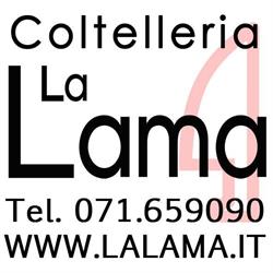 Coltelleria La Lama, Senigallia orari di apertura