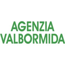 Agenzia Valbormida, Millesimo orari di apertura