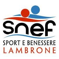 Centro sportivo SNEF Lambrone, Erba orari di apertura