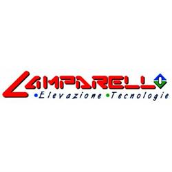 Lamparelli, Palese orari di apertura