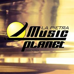 La Pietra Music Planet, Trento orari di apertura