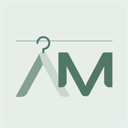 L'art Maison, Milano orari di apertura