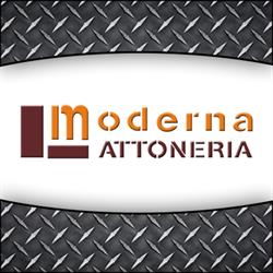 Lattoneria Moderna Srl, Casnigo orari di apertura