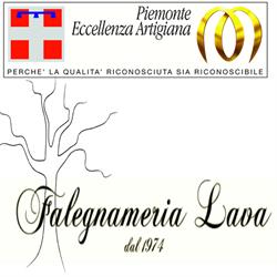 Falegnameria Aldo Lava, Torino orari di apertura