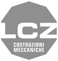 L.C.Z. S.r.l. Caldaie a Vapore, Noceto orari di apertura