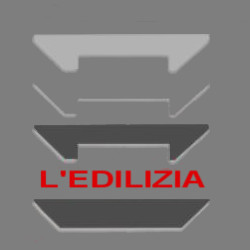 L'Edilizia Srl, Lucca orari di apertura