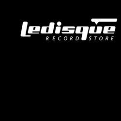 Le Disque Record Store, Verona orari di apertura