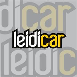 Autofficina Leidicar, Curno orari di apertura