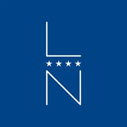 Le Nove hotel & restaurant, orari di apertura