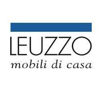 LEUZZO Mobili di casa, Reggio Calabria orari di apertura
