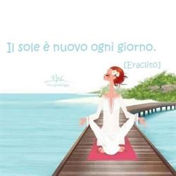 Libri In Armonia, Massa orari di apertura