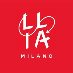 LILA Milano ETS, orari di apertura