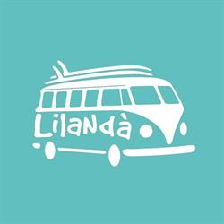 Lilandà Villaggio Turistico - Camping, Sabaudia orari di apertura
