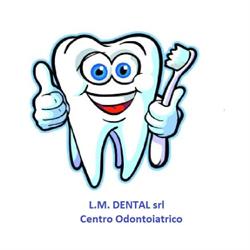 L.M. Dental Centro Odontoiatrico, Venaria Reale orari di apertura