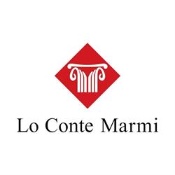 Lo Conte Marmi S.r.l, Ariano Irpino orari di apertura