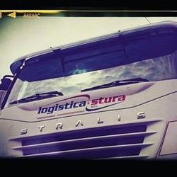 Logistica Stura Srl, Volpiano orari di apertura