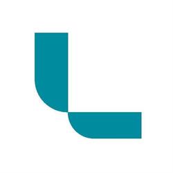 Loiudice, Altamura orari di apertura