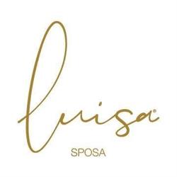 Luisa Sposa Abiti da Sposa, Putignano orari di apertura
