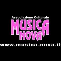 Musica Nova, Roma orari di apertura