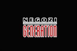 Negozi Generation, Clusone orari di apertura
