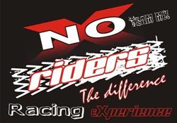Noxriders, Grosseto orari di apertura
