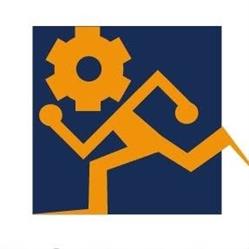 Officine della Cultura, Arezzo orari di apertura