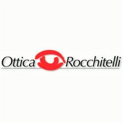 Ottica Rocchitelli Busto Arsizio, orari di apertura