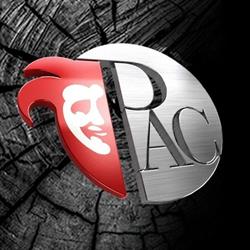 Pac Arredamenti, Civitanova Marche orari di apertura