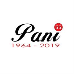Pani, Cuneo orari di apertura