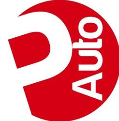 Panoramauto Torino, orari di apertura