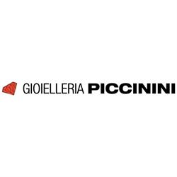 Gioielleria Piccinini - Rivenditore Autorizzato Rolex, Mantova orari di apertura