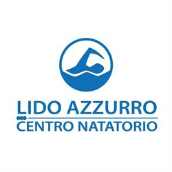 Piscina LIDO AZZURRO Varedo, orari di apertura