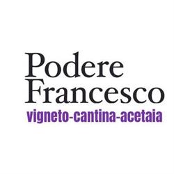 Podere Francesco, Novellara orari di apertura
