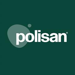 Polisan Laboratori Analisi, Potenza orari di apertura