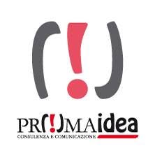 Primaidea S.r.l, Cagliari orari di apertura
