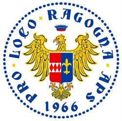 Pro Loco Ragogna, orari di apertura