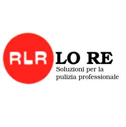 RLR Lo Re S.a.s, Messina orari di apertura