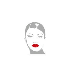 Diana Hair Stylist, Dueville orari di apertura