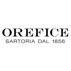Sartoria Orefice, Cernobbio orari di apertura