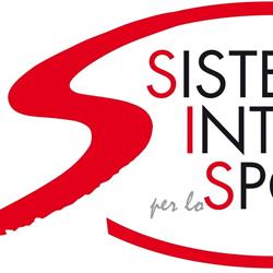 SIS Sistemi Integrati per lo Sport, Roma orari di apertura