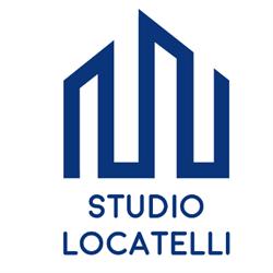 Studio Guido Locatelli, Bergamo orari di apertura