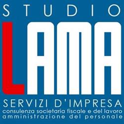 Studio Lama, Castellaneta orari di apertura