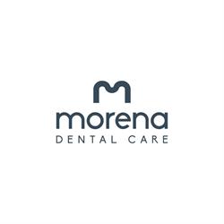 Morena Dental Care, Mondovì orari di apertura