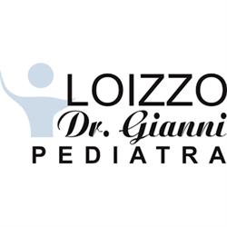 Loizzo Dr. Gianni - Pediatra, Cosenza orari di apertura