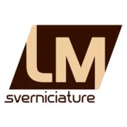Lm Sverniciature, Bagnatica orari di apertura