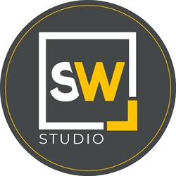 Software Studio S.r.l, Concordia Sagittaria orari di apertura