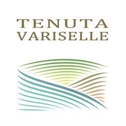 Tenuta Variselle, Roppolo orari di apertura